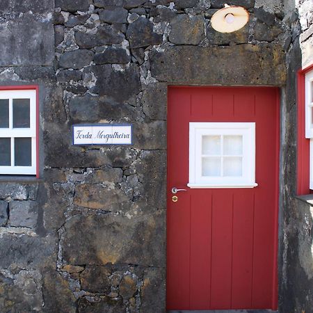 Aldeia Das Cagarras Santo Amaro  Eksteriør bilde